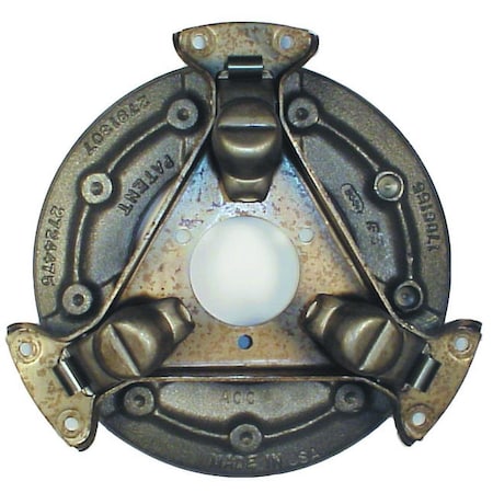 Aftermarket AMAH65440 Cover Assembly AMAH65440-ABL